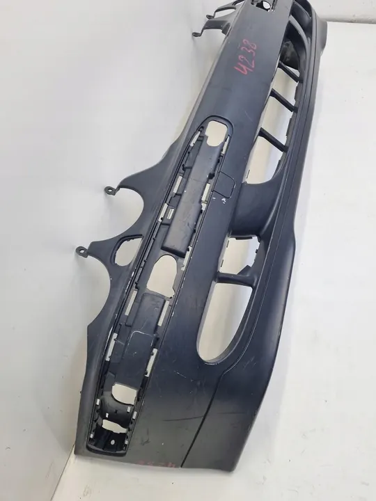 MERCEDES E-KLASA 210 W210 Voorbumper image 3