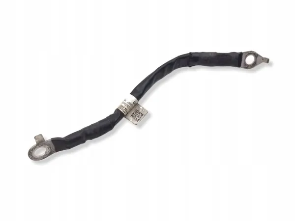 Hyundai Ioniq 2018 Minusklemme OEM 91860G2100 image 3