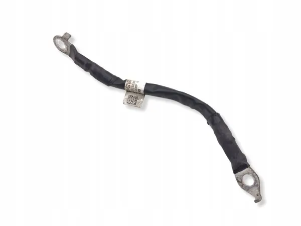 Hyundai Ioniq 2018 Minusklemme OEM 91860G2100 image 4