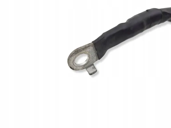 Hyundai Ioniq 2018 Minusklemme OEM 91860G2100 image 5