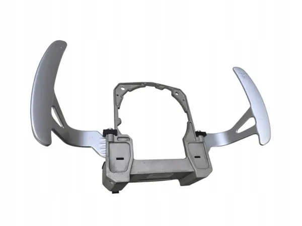 Palettes de changement de vitesse OEM - Citroen C-Crosser, Peugeot 4007 image 2