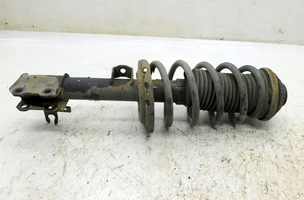 MacPherson-jousitus etu-oikea OEM 11 Opel Zafira B:lle image 6