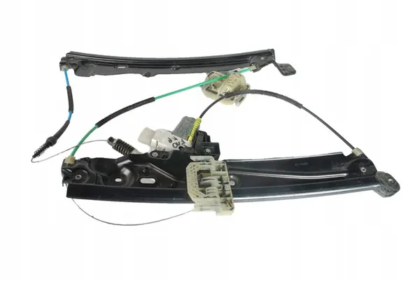 Elevador de Vidro BMW OE 7 182 132 image 2