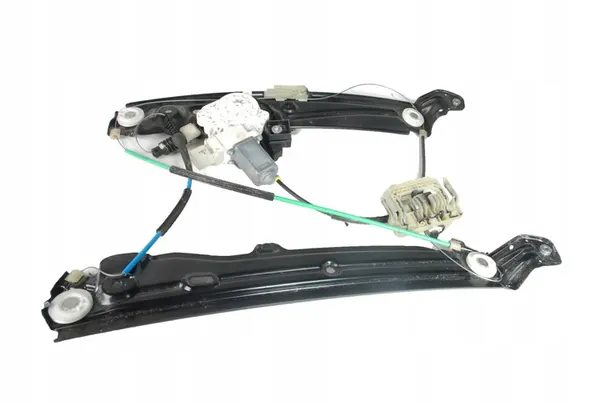 Elevador de Vidro BMW OE 7 182 132 image 3