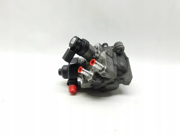 Sistema di iniezione carburante - Audi Seat Skoda VW 2.0 TDI CR OEM image 4