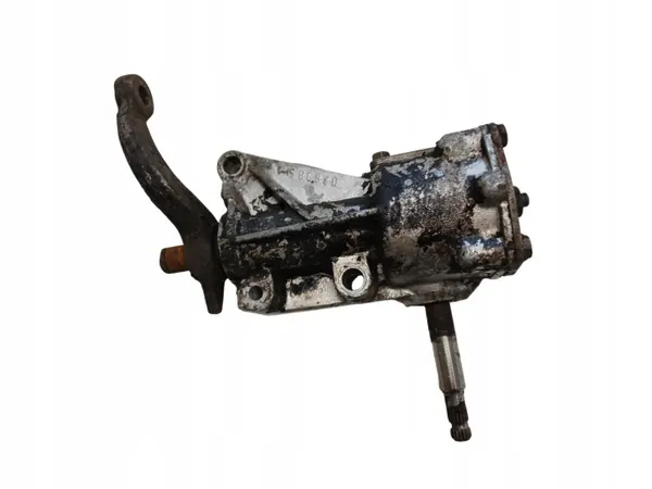 Fiat 125P Polonez Lenkgetriebe OEM 028985 image 2