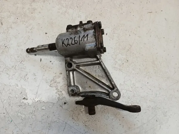 Fiat 125P Polonez Lenkgetriebe OEM 028985 image 3