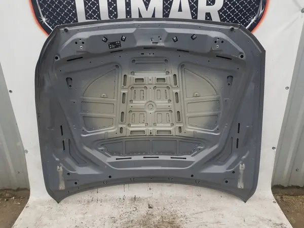 BMW OE 41617204514 motorhuv image 10