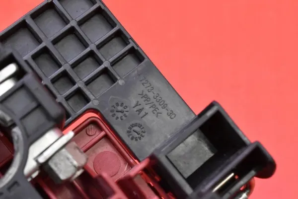 Pluspool OEM 7273-3309-30 voor Toyota Yaris IV image 6