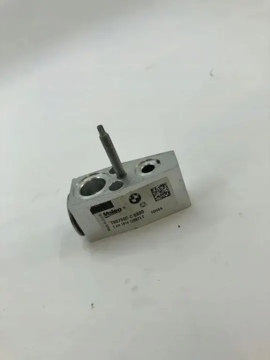 AC-koelerventiel OEM 5A06B4501 voor Peugeot J5 image 2