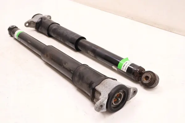 MAZDA CX-5 II 2.0 16V 17- Bakstötdämpare, KN1C28700A image 2