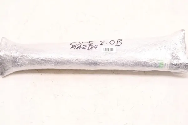 MAZDA CX-5 II 2.0 16V 17- Bakstötdämpare, KN1C28700A image 7