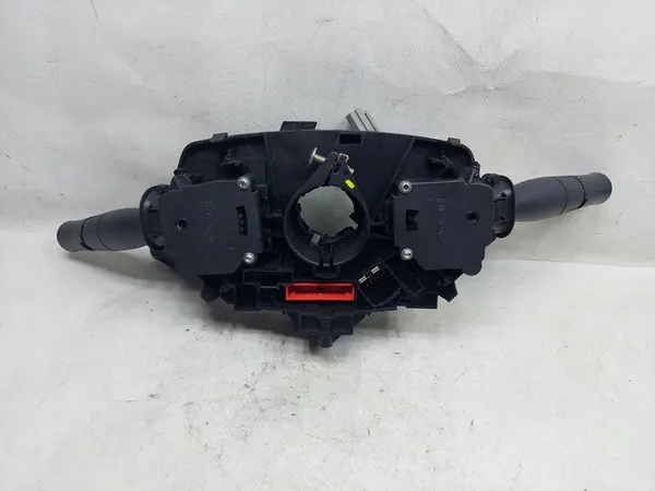 Gecombineerde Schakelaar Renault Megane II 8200216450 image 4