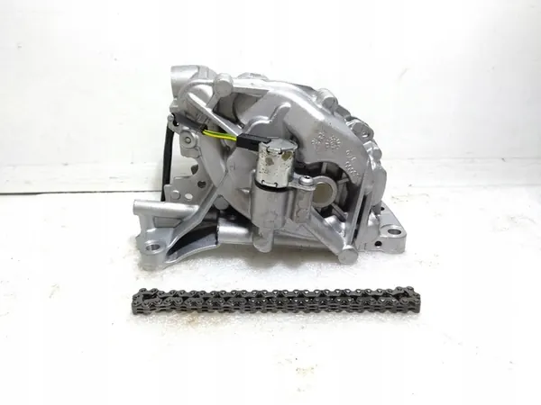 Olje pump Volvo OE 32298902 image 2