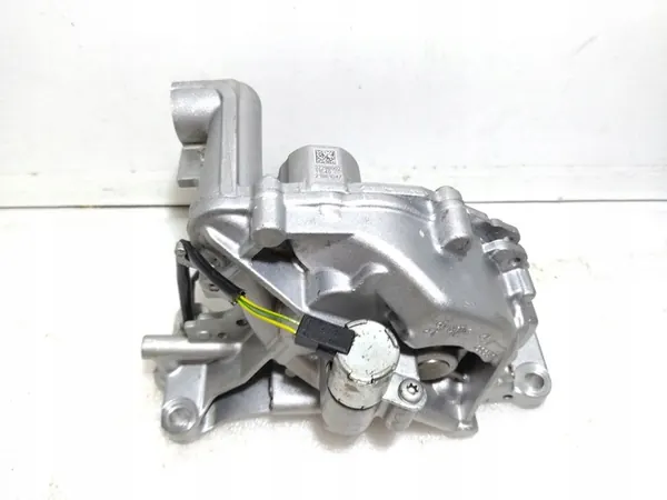 Olje pump Volvo OE 32298902 image 6