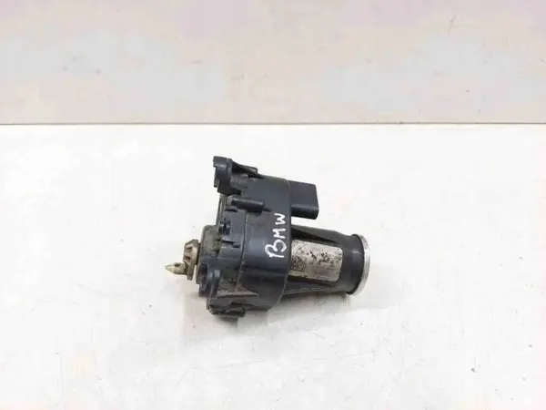 Motor de válvula BMW OEM 0280751014 para Série 3 E90 image 2