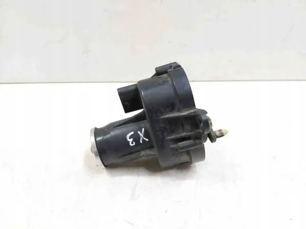 Motor de válvula BMW OEM 0280751014 para Série 3 E90 image 3