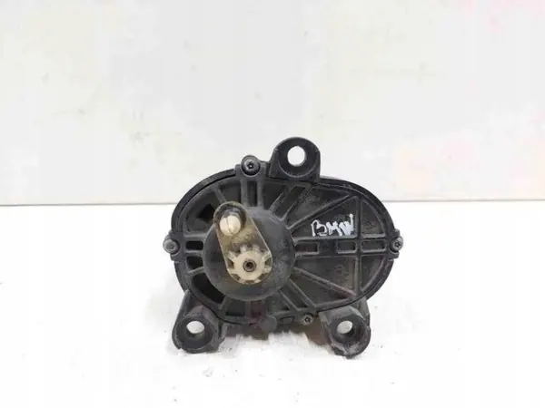 Motor de válvula BMW OEM 0280751014 para Série 3 E90 image 4