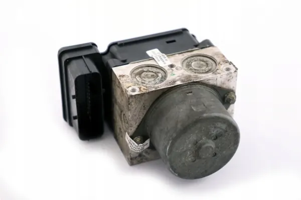 MINI R56 ABS-pomp OEM 34506786224 gebruikt image 10