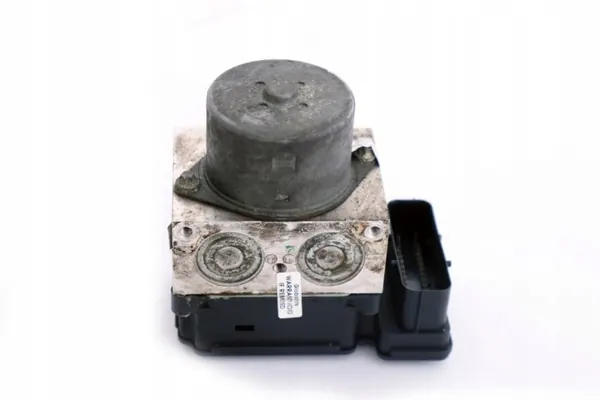 MINI R56 ABS-pomp OEM 34506786224 gebruikt image 8