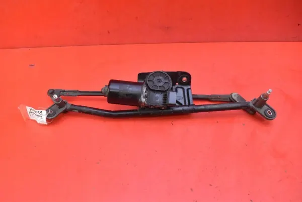 Ruitenwissermotor voor OEM mamAUTO-1060935- Hyundai image 2