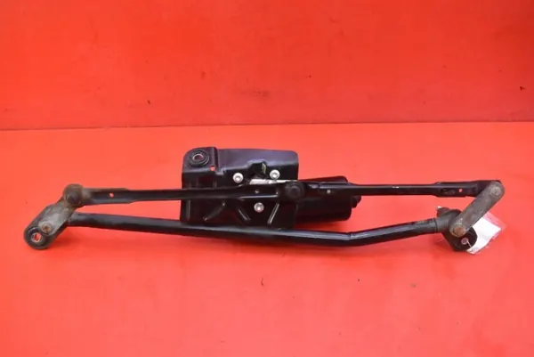 Ruitenwissermotor voor OEM mamAUTO-1060935- Hyundai image 3