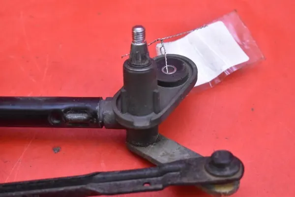 Ruitenwissermotor voor OEM mamAUTO-1060935- Hyundai image 5