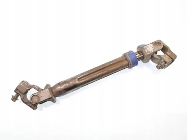 Ford F150 2018 Rattstångsled OEM FL343C662AC image 2