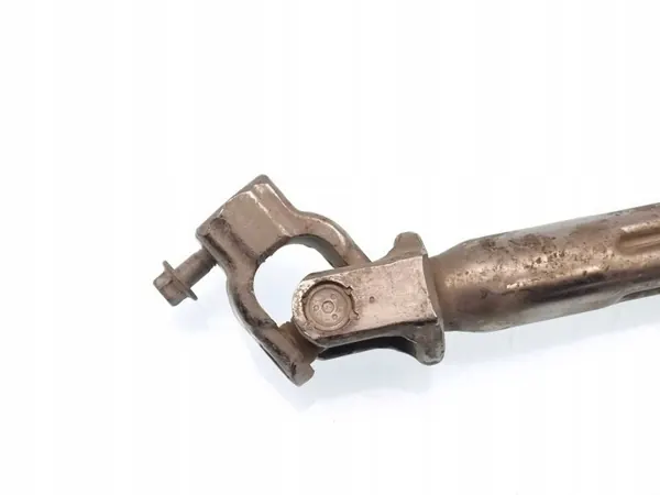 Ford F150 2018 Rattstångsled OEM FL343C662AC image 3