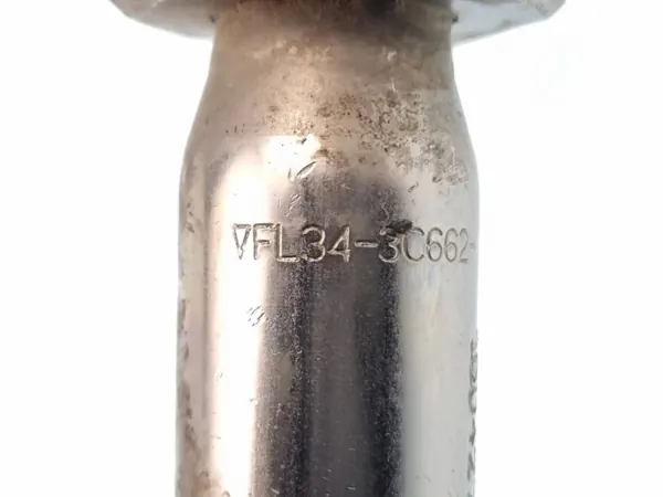Ford F150 2018 Rattstångsled OEM FL343C662AC image 4