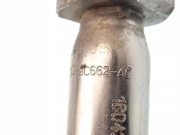 Ford F150 2018 Rattstångsled OEM FL343C662AC image 5