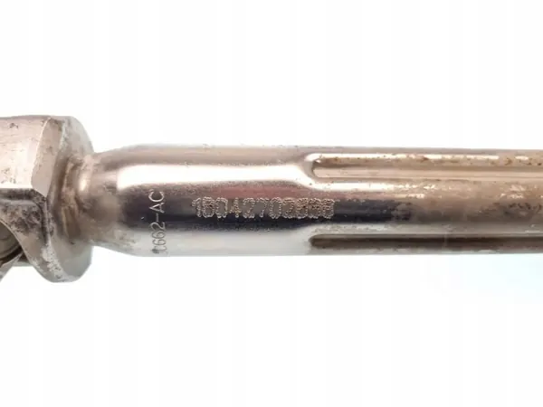 Ford F150 2018 Rattstångsled OEM FL343C662AC image 6