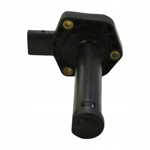 Öljyn tasonsensori BMW E63 N62B48 7567723 image 5