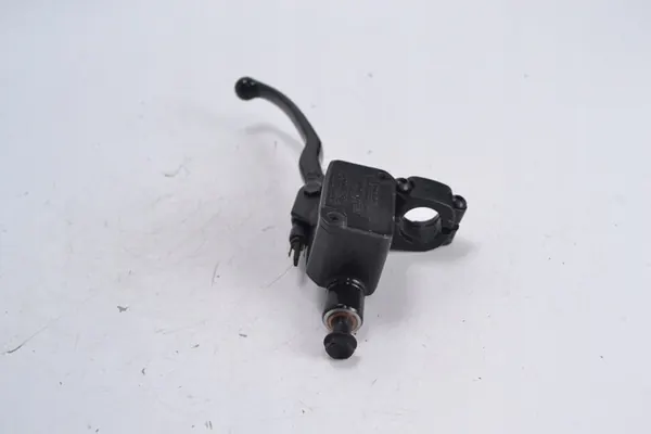 Voorrempomp PIAGGIO MP3 300 YOURBAN image 6