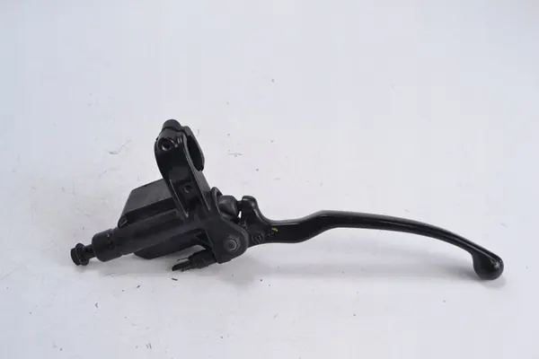 Voorrempomp PIAGGIO MP3 300 YOURBAN image 7