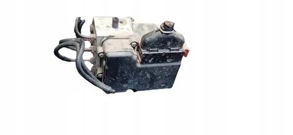 ABS-pomp CHEVROLET MATIZ image 2