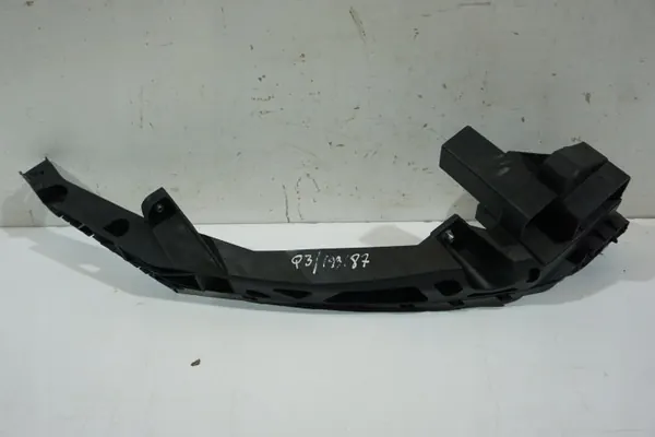 Scheinwerferhalterung Audi Q3 OEM 8U0805607A - Vorne image 2