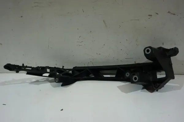 Scheinwerferhalterung Audi Q3 OEM 8U0805607A - Vorne image 3