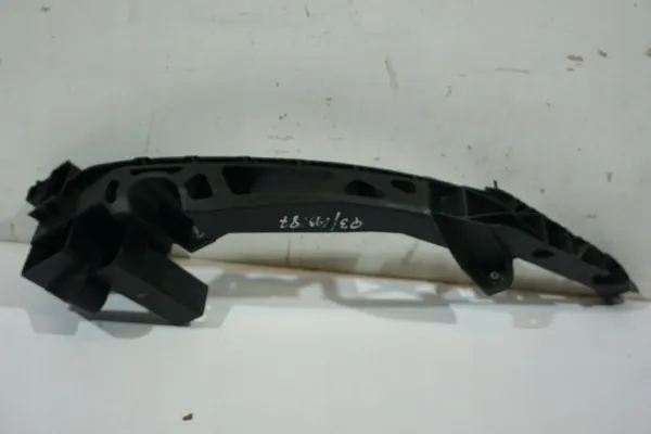 Scheinwerferhalterung Audi Q3 OEM 8U0805607A - Vorne image 4