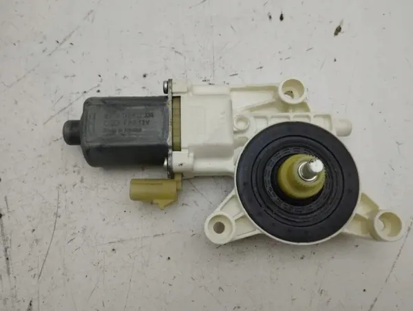 Régulateur vitre arrière Chrysler Town Country OEM 3018076D image 2