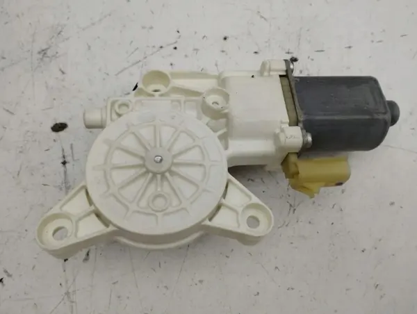 Régulateur vitre arrière Chrysler Town Country OEM 3018076D image 4