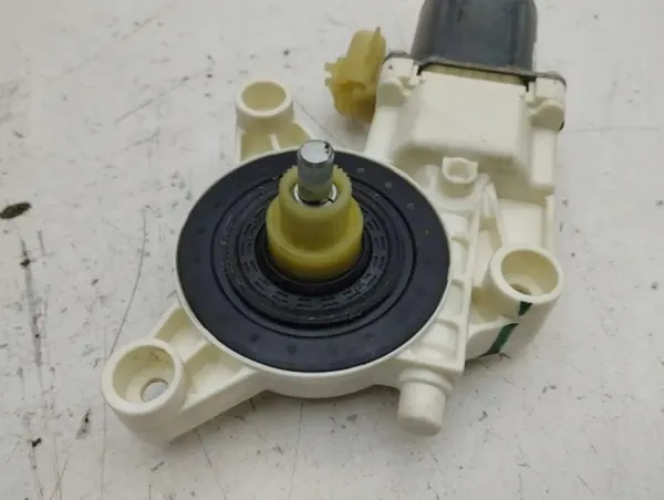 Régulateur vitre arrière Chrysler Town Country OEM 3018076D image 5