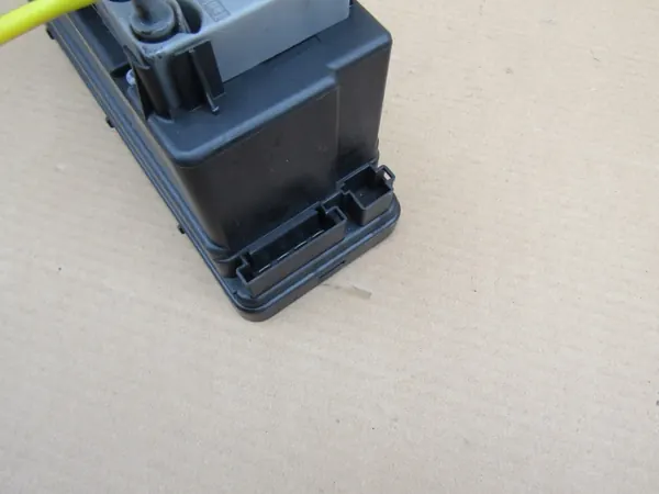 Pompe de verrouillage central OEM 2108002448 Mercedes image 6