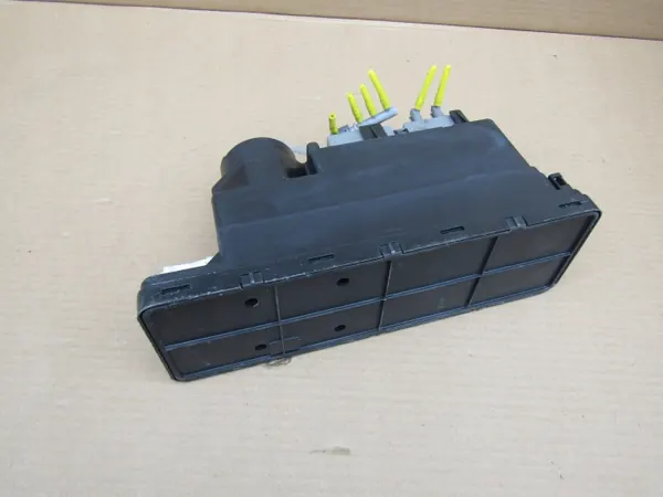 Pompe de verrouillage central OEM 2108002448 Mercedes image 9