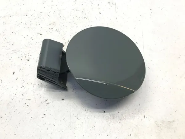 Kia Picanto III Kraftstoffklappe OEM 69512G6000 - Gebraucht image 2