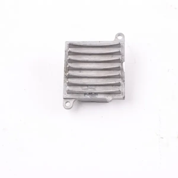 Resistor de Ventilador Mercedes W164 W221 A2208209210 image 2