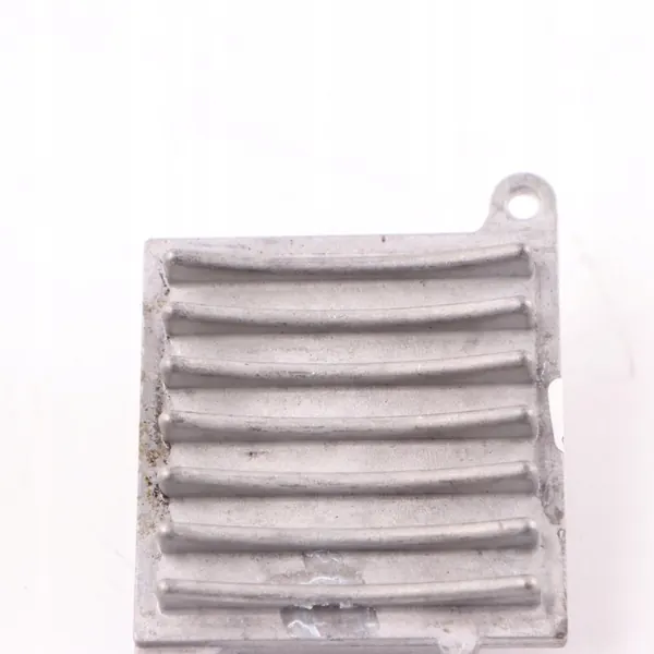 Resistor de Ventilador Mercedes W164 W221 A2208209210 image 3