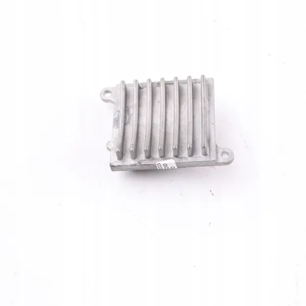 Resistor de Ventilador Mercedes W164 W221 A2208209210 image 5