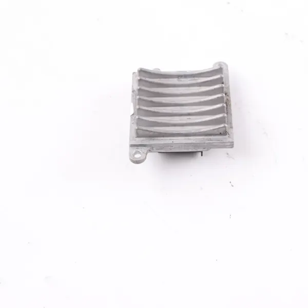 Resistor de Ventilador Mercedes W164 W221 A2208209210 image 6