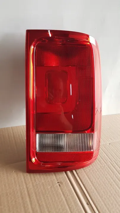 Lámpara Trasera Derecha VW Amarok 10- OEM 2H1945096B image 2